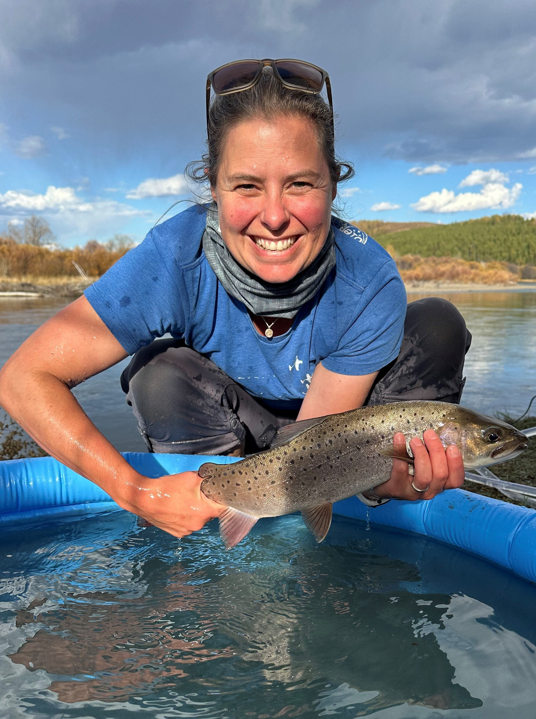 Erika Eliason Headshot